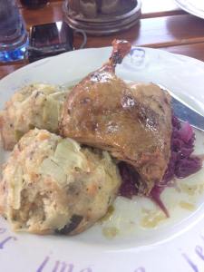 11780431_10152909932301993_1273162420_n