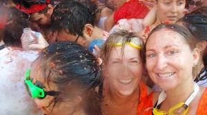 11894408_10152970531661993_1942470171248202815_o